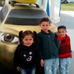 Profile Picture of Ana Beatriz Ferrel (@anabeatrizferrel) on Instagram