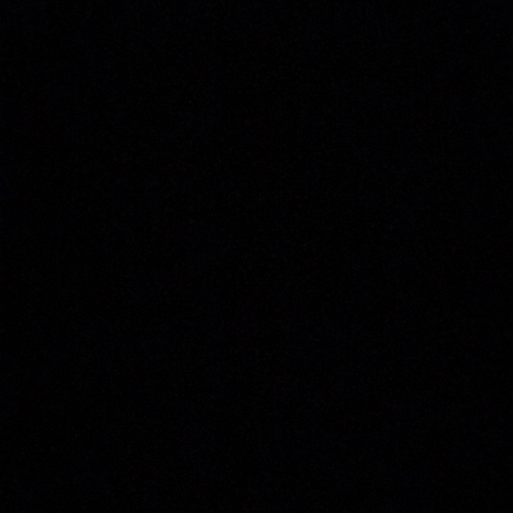 Cameron Wesselman - Poshmark Profile Picture of Cameron Wesselman (@lightning_rod) on Poshmark