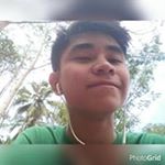 Profile Picture of Briane Kyle Lauzon (@brianekyle) on Instagram