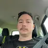 Profile Picture of Daniel Tinker (@dntinker) on Tiktok