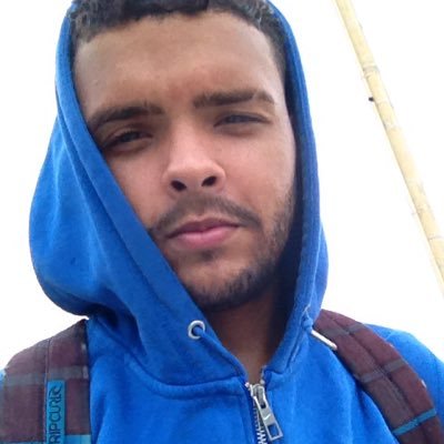 Profile Picture of Bryan Dias (@Rasquite) on Twitter