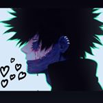 Profile Picture of Erika rice (@erikarice67) on Instagram