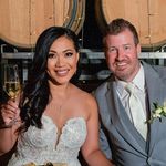 Profile Picture of Joy Munger (@joym1014) on Instagram