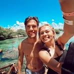 Profile Picture of Kolbie Conrad (@kolbie.maynard.7) on Facebook