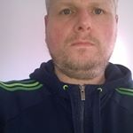 Profile Picture of Kopp Norman (@koppnorman) on Instagram
