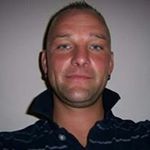 Profile Picture of Michael Maaß (@1040.micha) on Instagram