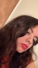 Profile Picture of   Ruby Rios (@rubyrios_)... (@rubyrios_) on Tiktok