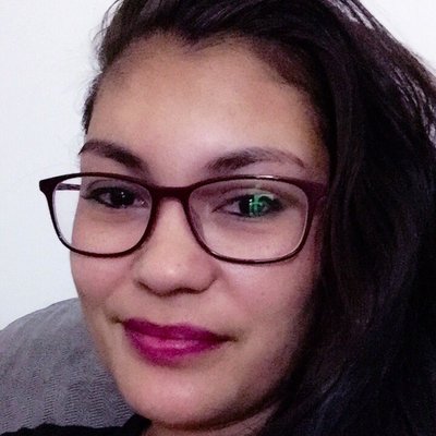 Profile Picture of Pamela Boucher (@Pamelaboucher24) on Twitter