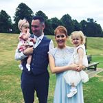Profile Picture of Alison Kernohan (@alison_kernohan) on Instagram