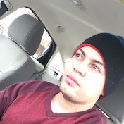 Profile Picture of Jimmie Alexander Murillo (@jimmiealexandermurillo9399) on Youtube