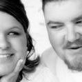 Profile Picture of Kellye Randall (@krandall926) on Pinterest