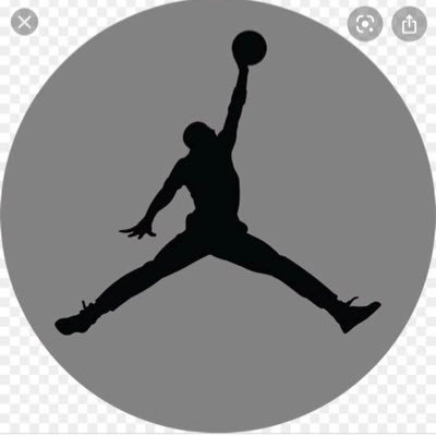 Profile Picture of Mario Vizcaino (@VizcainoMario) on Twitter