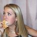 Profile Picture of Tamara Mcdaniel (@tamara.mcdaniel.5494) on Facebook