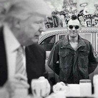 Profile Picture of Kimble Bentley (@kimble-bentley) on Quora