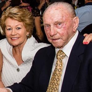 Profile Picture of John Page (@JohnPag69583067) on Twitter