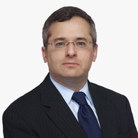 Profile Picture of Jason Zuckerman (@jason-zuckerman-7) on Quora