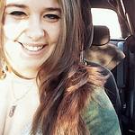 Profile Picture of Daintry Throm (@daintry_tree) on Flickr