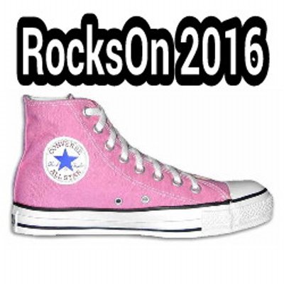 Profile Picture of Rocky VanBrimmer (@@njKaitlinDurbin) on Twitter