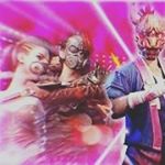 Profile Picture of Benjamín (@cambiocuentadefreefire.sakura) on Instagram