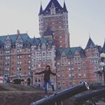 Profile Picture of Marie-Claude Leduc (@mamleduc) on Instagram