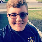 Profile Picture of Martin Vavrak (@martin.vavrak) on Instagram