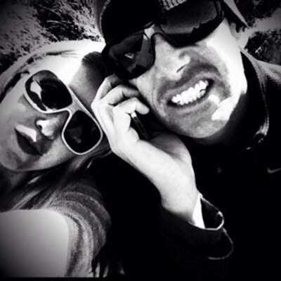 Profile Picture of Jason Herald (@heraldjason) on Twitter