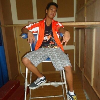 Profile Picture of Joseph Soriano (@josephsoriano7) on Twitter