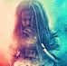 Profile Picture of Tyrone Nicholson (@tyrone.nicholson.773) on Facebook