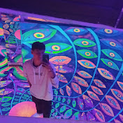 Profile Picture of Joseph Rueda (@josephrueda919) on Youtube