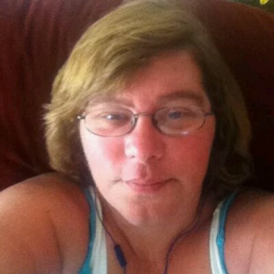 Profile Picture of Michele Dennison (@Michele81424566) on Twitter