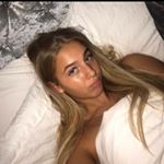 Profile Picture of LUCY WILDE🤍 (@lucyh_wilde_) on Instagram