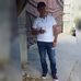 Profile Picture of Felipe Valerio (@felipe.valerio.58) on Facebook