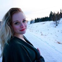 Profile Picture of Brittany Plettl (@brittany-plettl) on Quora