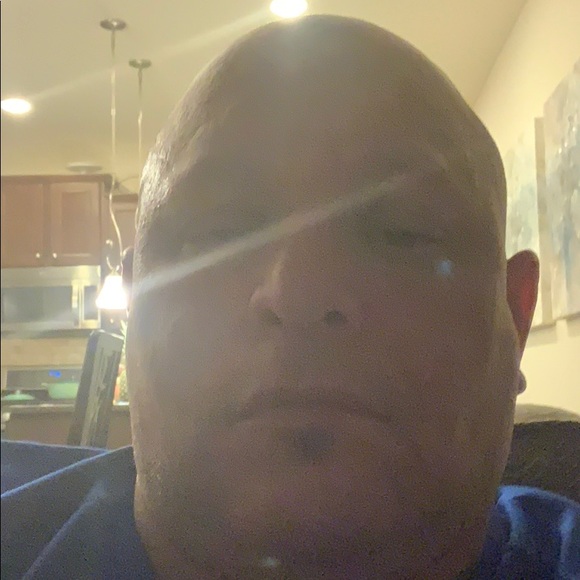 Profile Picture of Cesar Rosa (@proof68) on Poshmark