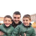 Profile Picture of David Castelló (@dcastello76) on Pinterest