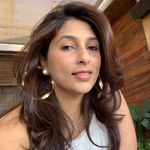 Profile Picture of Amrita Shah (@amri_s_24) on Instagram