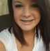Profile Picture of Mandee Johnson (@mandee.johnson.5) on Facebook