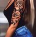 Profile Picture of Crystal Ferrone (@crystal.ferrone.3) on Facebook