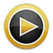 Profile Picture of Dietmar Wehr Audiobooks Full (@dietmarwehraudiobooksfull8438) on Youtube