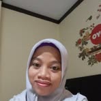 Profile Picture of Yanti Nisu (@Yanti-Nisu) on Facebook