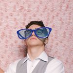 Profile Picture of Tristan “Jogn” Youdal (@tristan_deyoud) on Instagram