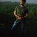 Profile Picture of Jonathan Windle (@jonathanwindle23) on Pinterest