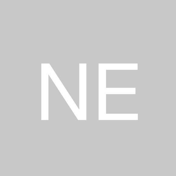 Profile Picture of Nanette Emerle (@ihatehumans) on Poshmark