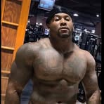 Profile Picture of Jonathan Wilder (@Jonathan-Wilder) on Facebook