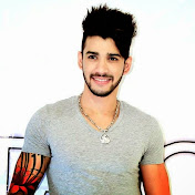 Profile Picture of Gusttavo Lima (@gusttavolima5170) on Youtube