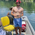 Profile Picture of Darrell Herrington (@darr3ll__) on Instagram