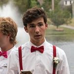 Profile Picture of Joseph Larsen (@joseph__larsen) on Instagram
