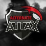 Profile Picture of Reptice | Paul Balkhausen (@attax_reptice) on Instagram