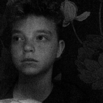 Profile Picture of Theo Peters (@Theo_peters_) on Twitter