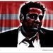 Profile Picture of Atit Desai (@atitdesai) on Pinterest